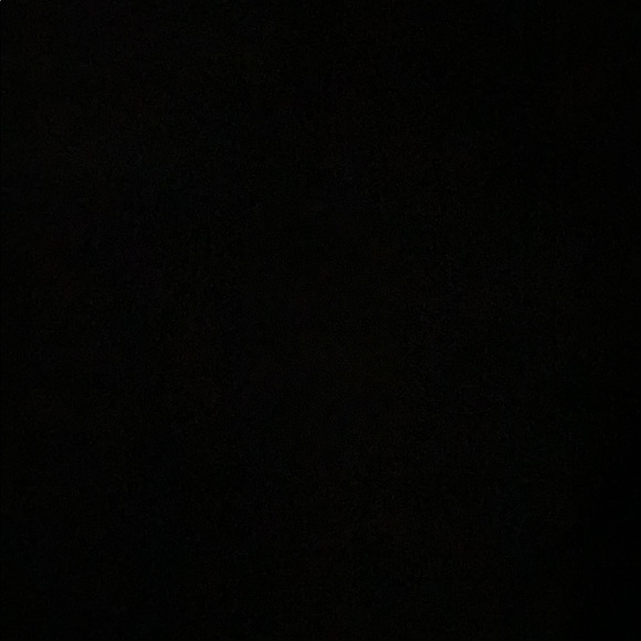 Meet your Posher, Allison - Picture 1 of 2